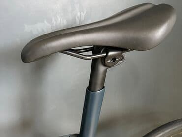 5 ci sinif riyaziyyat qiymətləndirmə tapşırıqları: TREK yol velosipedi – karbon karkaslı, disk əyləcli, Shimano 105 — 20