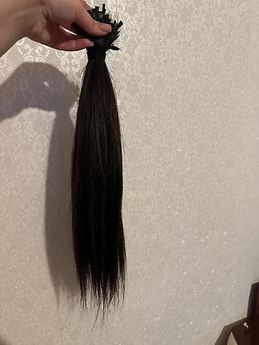 Qaynaq saçlar, Təbii lalafo.az -da Qaynaq saçlar, Təbii