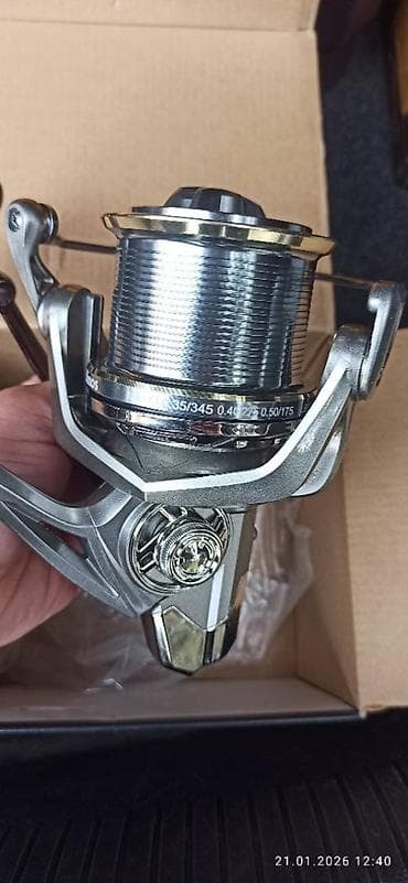 heyvan bazarı: Yenidi 9000lik — 2