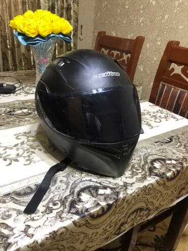 mersedes mator: 2 DƏBİLQƏ GÖY VƏ QARA HƏR İKİSİ AŞAĞI HİSSƏİ BAĞCIĞINDA QIQIR VAR 2-3 — 1