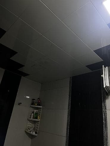 Дом и сад: Ceyranbatan bağları bataqlığda deyil makler tikili ev deyil — 2