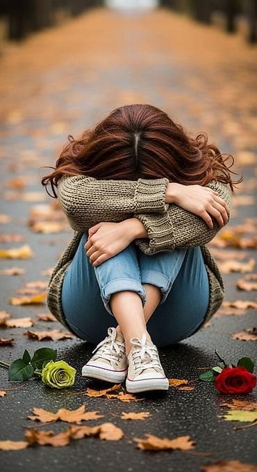 Xidmət: Emosional portret və konseptual fotosessiya Təsvir: - lalafo.az -da Xidmət: Emosional portret və konseptual fotosessiya Təsvir: -