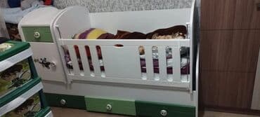 14 fevral hediyyeler instagram: Oğlan və qız üçün, Beşik, Matras ilə — 2