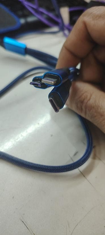 adaptrlar: Adapter — 3