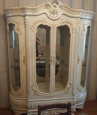 столы из мрамора: Нет кредита — 2