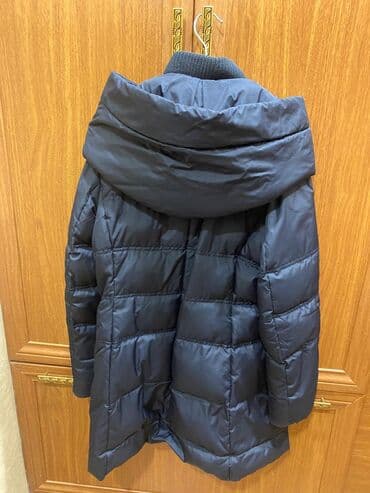 Hicab: İvanka Trump brendi. Yaxşı vəziyəttə — 2