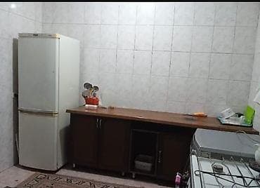 inşaatçilar: Elani axiracan oxu. Otag Yoldasi Xanim axtarilir. insaatcilar — 2