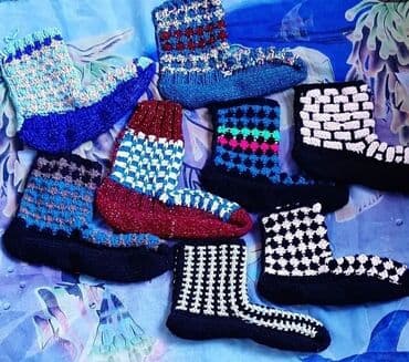 toxuma iplerin satisi: Продаю за 10 манат — 1