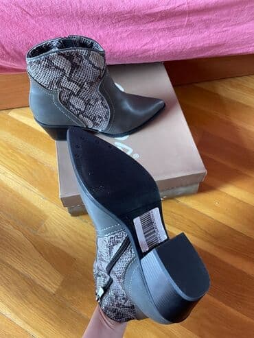 yeni lifcikler: Размер: 39, Новый — 3