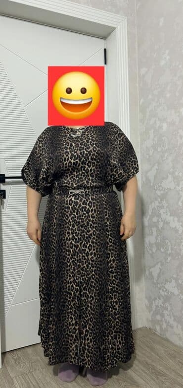 Cinslər: Gündəlik don, Maksi — 2