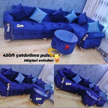 qıf nədir: Yeni, Künc divan, Divan — 1