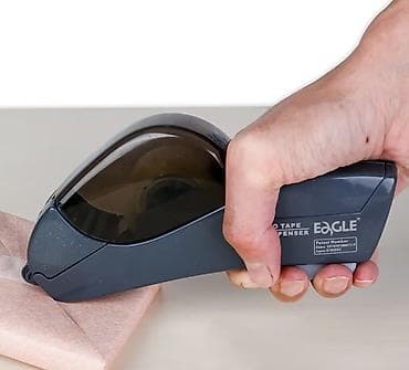 Skoç aparatı satılır.Təzədir istifadə edilməyib.İstəyənlər nömrə ilə