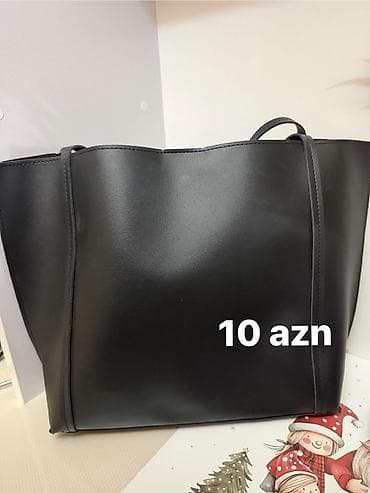 kosmetika: Qadın çanta kolleksiyası – şıq gündəlik modellər 1) Oval formalı — 8