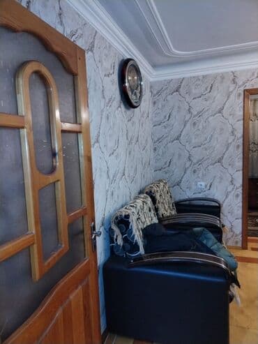 milyonerlər məhəlləsi: 2 otaqlı — 16