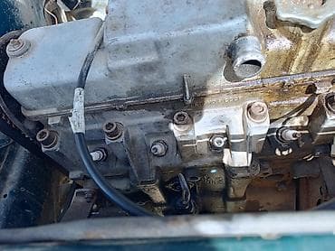 vaz 2106 arxa stop: Dinama statir vakum sotkanin matoru istenilen ehtiyyat hisseleri var — 6