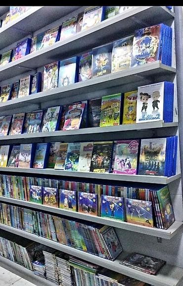 psp konsol: Təcili satılır. kim dükan acmaq isteyir.Studio açmaq istəyənlər üçün — 2