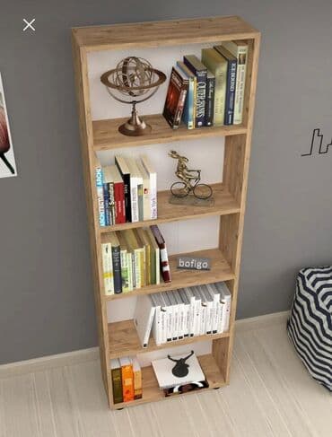 Kitab rəfi, Düz, Mat laminat, Türkiyə, Zəmanətli, Kredit var, Pulsuz çatdırılma, Rayonlara çatdırılma, Pulsuz quraşdırılma lalafo.az -da Kitab rəfi, Düz, Mat laminat, Türkiyə, Zəmanətli, Kredit var, Pulsuz çatdırılma, Rayonlara çatdırılma, Pulsuz quraşdırılma