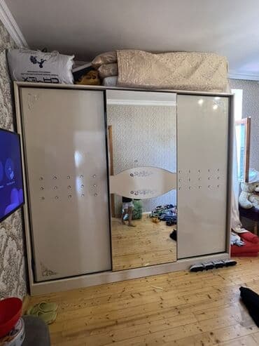 художественная ковка мебель: Təknəfərlik çarpayı — 1