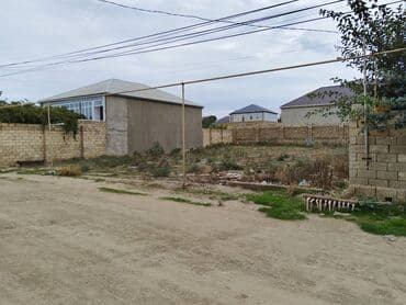 xacmaz torpag: 6 sot, Bələdiyyə — 5