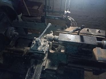 Kassa avadanlığı: Kəsər sapı makinası satlir Elavə məlumat üçün (0504600705) — 2