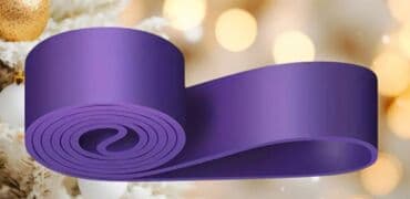 турники для дома купить: Bənövşəyi rəngdə olan bu elastik fitnes lenti müxtəlif məşqlər üçün — 1