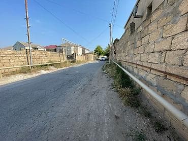 torpaq frezi: 3 sot, Tikinti, Mülkiyyətçi, Kupça (Çıxarış) — 6