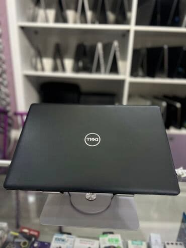 irsad telecom noutbuklar: Dell İnspiron 3580 Noutbuk ideal vəziyyətdədir İ5-8nəsil 8gb Ram 256gb — 4