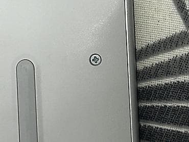 Yeni HP 14 ", Intel Core i3, 256 GB, Ünvandan götürmə, Ödənişli çatdırılma, Rayonlara çatdırılma — 6
