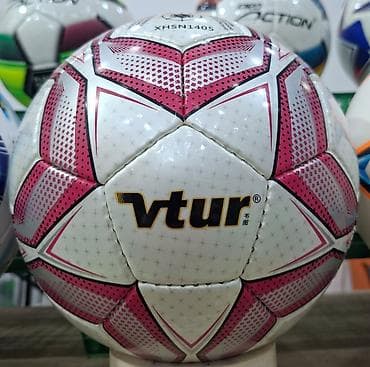 top setka: Orjinal futbol topları 70 manatdan 200 manata qədər Məhsul təsviri: - — 3