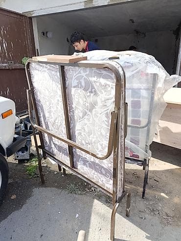 acılıb bağlanan kravat: Matraslı raskladuşka — 2