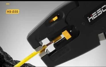 Пиломатериалы: Стрипер — 1