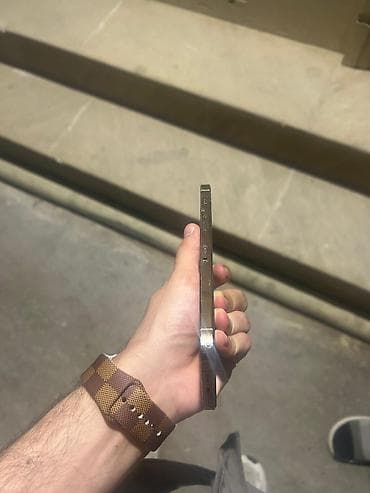 playstation 5 irşad: IPhone 14 Pro, 128 GB, Qara, Face ID — 2