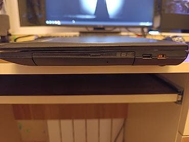 lenovo komputer: 🔥 LENOVO CORE i7 - İŞ VƏ DƏRS ÜÇÜN SƏRFƏLİ VƏ İDEAL NOUTBUK! 🔥 Təcili — 4