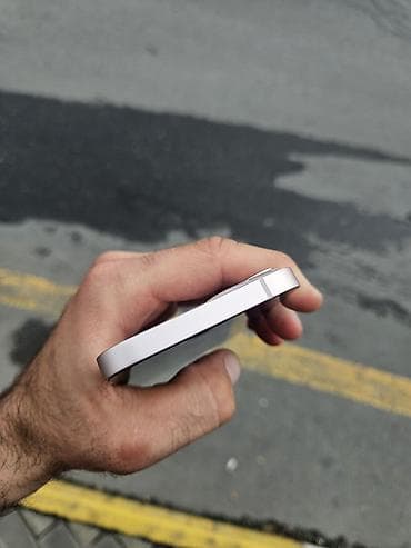 iphone ekran sekilleri: IPhone 13, 128 GB, Face ID — 5