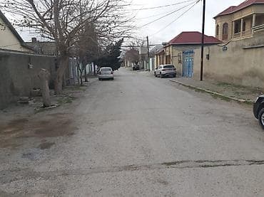 torpağ satılır: 4 sot, Tikinti, Mülkiyyətçi, Kupça (Çıxarış) — 6