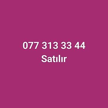 Другое: Yeni nomredir, istifade etmirem deye satiram. Alan adamla nar mpbile — 1