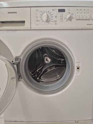 atlant paltaryuyan masinlar: Paltaryuyan maşınlar — 2