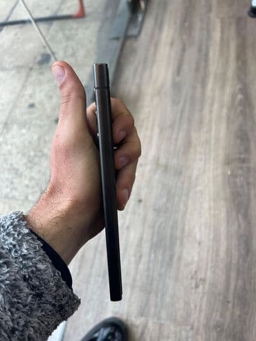 телефон fly fs510 nimbus 12: Samsung Galaxy S24 Ultra, 256 ГБ, цвет - Серый, Сенсорный, Отпечаток пальца, Беспроводная зарядка — 3