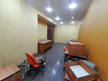 sumqayıt yaşma: 🏙 Nizami metro 220m² mənzil ofis 📍 Bakı şəhərinin ən mərkəzi və — 7