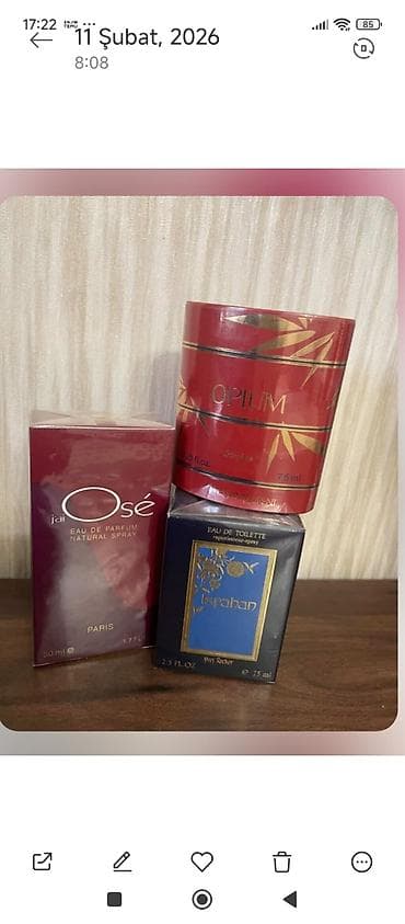 ayaqqabı sumqayıt: Yenidir və orginaldır — 7