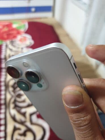 ноутбук в баку: IPhone 14 Plus, 64 ГБ, Белый, Face ID — 5