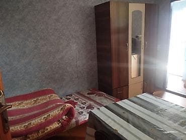 kiraye ev verilir: Əşyalı 2 göz otaq kirayə 350 manat evdir — 8