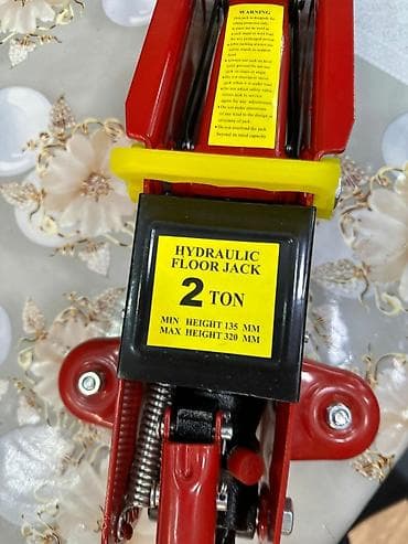 Danqrat 2 cüre geldi yeni geldi 2 tonluq qiymet sadece 52 man 1 həfdə