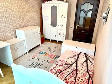 gold masaj salonu 28 may: 28 may metrosuna yaxin Səməd vurqun bagina aportbakuya yaxin 17 — 3