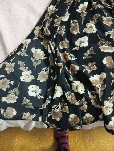 irshad telecom is saatlari: Yenidir kenarı razrezli özündən kemerli — 2