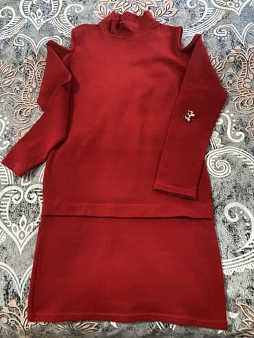 paltar don: Qisa paltar — 2