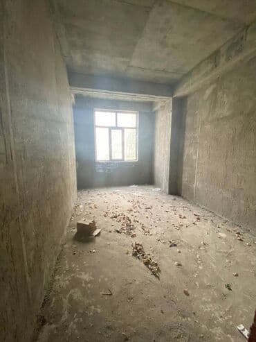 mingecevirde evler 2020: 3 otaqlı, Yeni tikili, 120 kv. m — 3