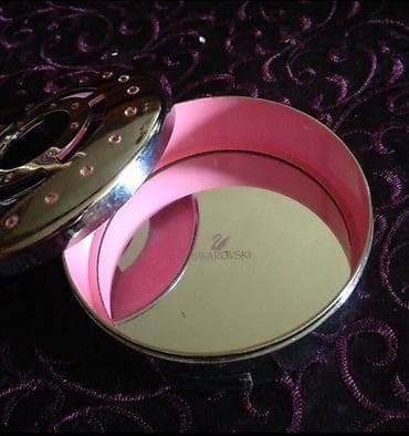 iwlenmiw qaplar: Qedim, tebii buynuz, bir eded,,Hec istifafe edilmeyib,hediyyelik Maral — 5