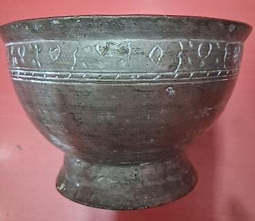 sufre modelleri: Kasalar, 1 əd, Metal, Azərbaycan — 3