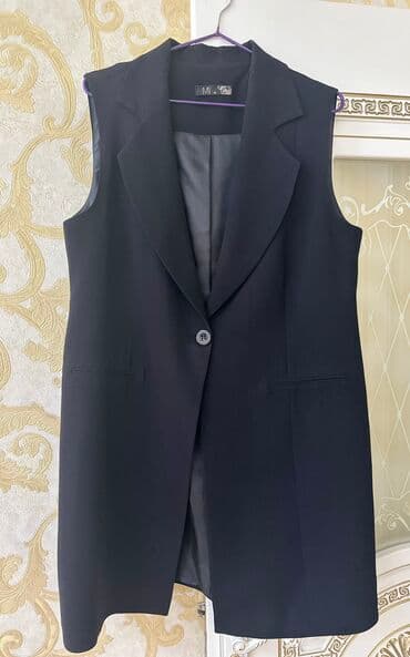 3 duymə koynək: Köynək və bluzalar — 5